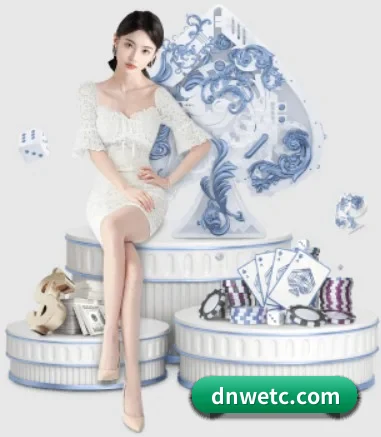 华体网 APP 界面